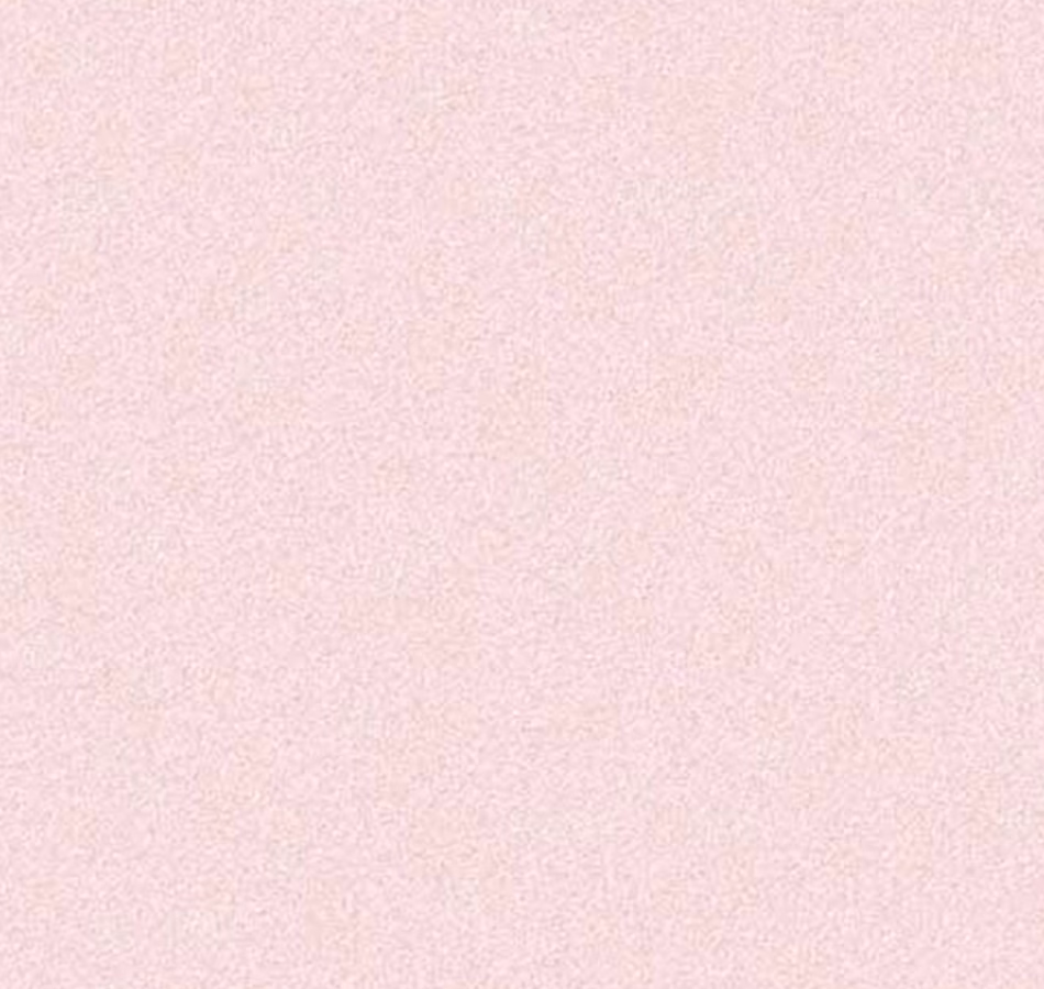 Обои Loymina Satori vol. II Background ST 0704